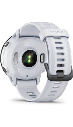 Garmin Forerunner 955 Solar