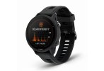 Garmin Forerunner 955 Solar