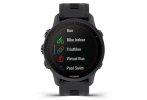 Garmin Forerunner 955 Solar