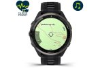 Garmin Forerunner 965