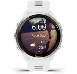 Garmin Forerunner 965