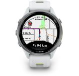 Garmin Forerunner 970