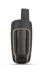 Garmin GPSMAP 65