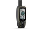 Garmin GPSMAP 65s