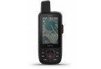 Garmin telfono outdoor GPSMAP 66i