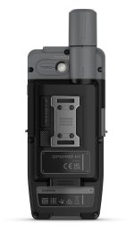 Garmin GPSMAP H1i