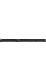 Garmin HRM 600 XS-S
