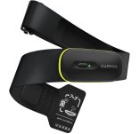 Garmin HRM 600 XS-S