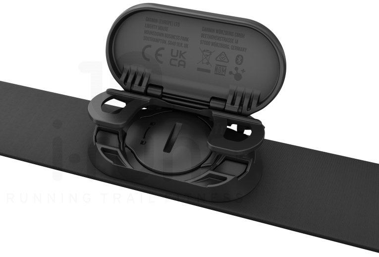 Garmin HRM-Fit Damen