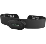 Garmin HRM-Fit W