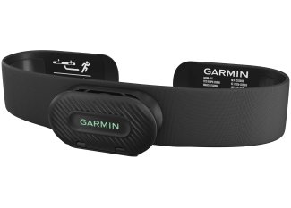 Garmin HRM-Fit