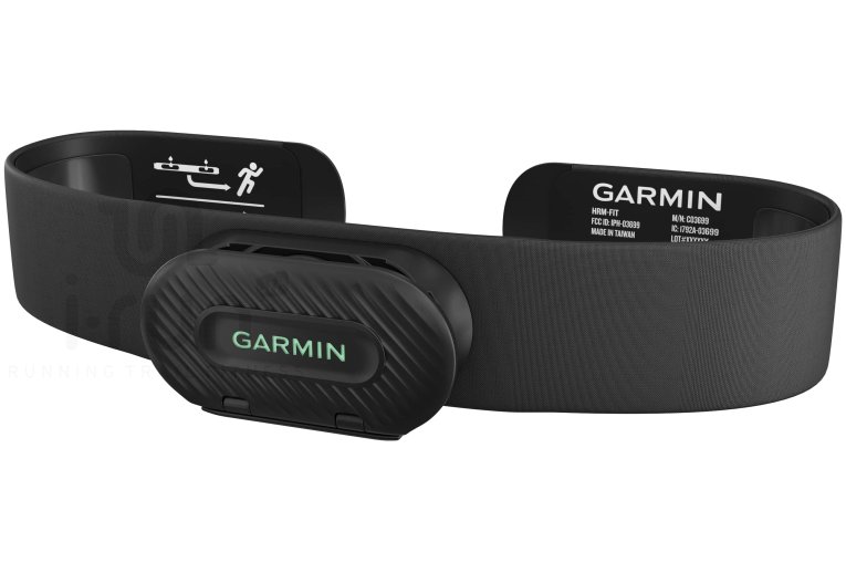 Garmin HRM-Fit