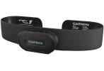 Garmin HRM-Fit