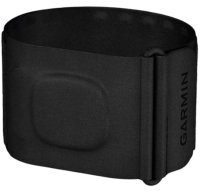 Montres Garmin gamme 2026 comparée expliquée)