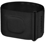 Garmin Index Sleep Monitor L/XL