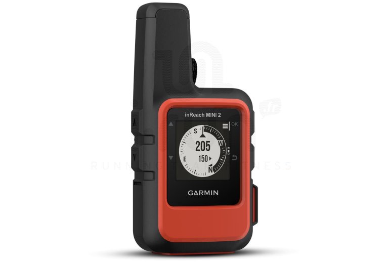 Garmin inReach Mini 2