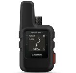 Garmin inReach Mini 2