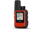 Garmin InReach Mini