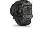 Garmin Instinct 2 Camo Edition