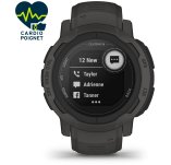 Garmin Instinct 2