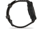 Garmin Instinct 2