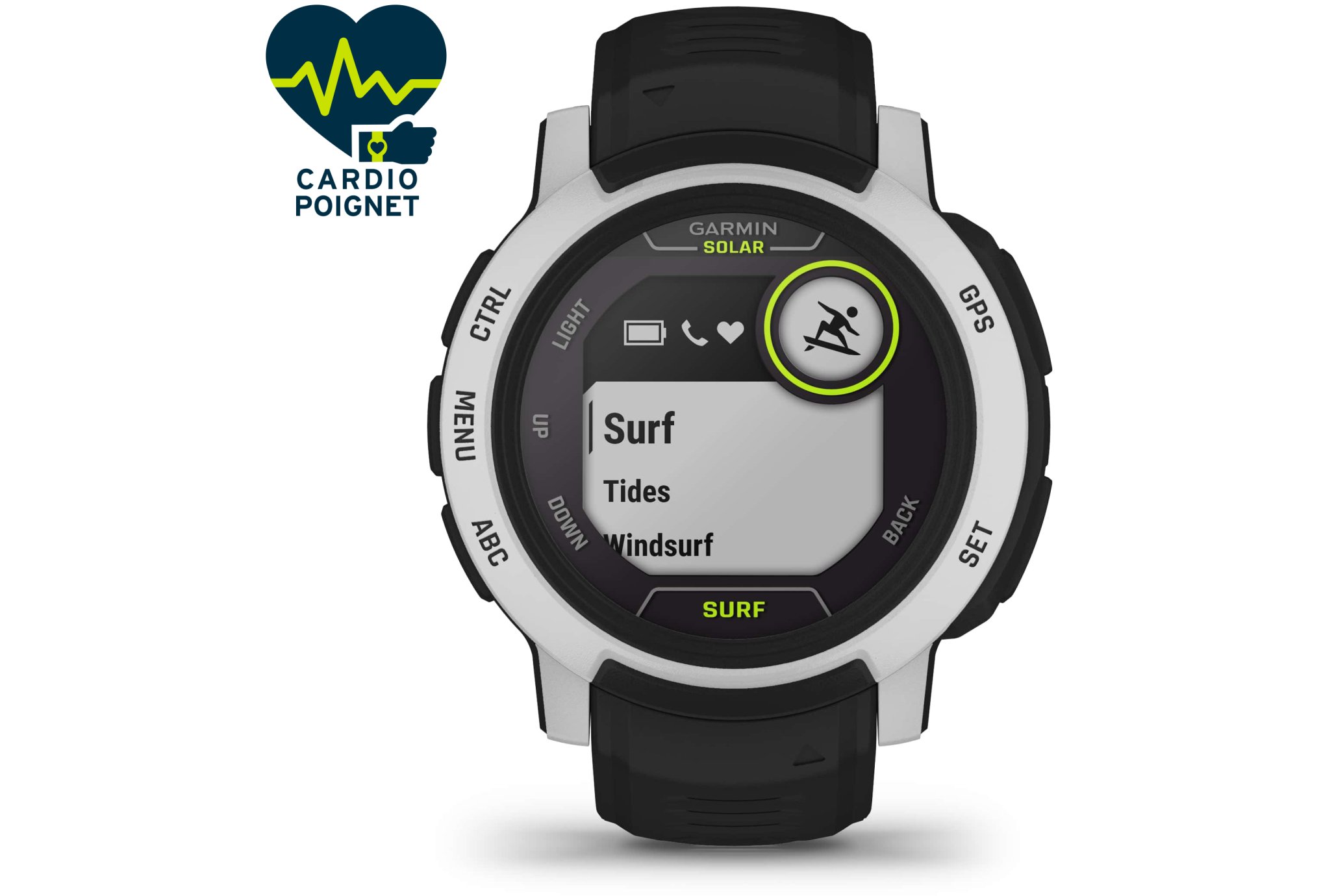 garmin-instinct-2-solar-surf-edition-pas-cher