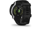 Garmin Instinct 2 Solar Surf Edition