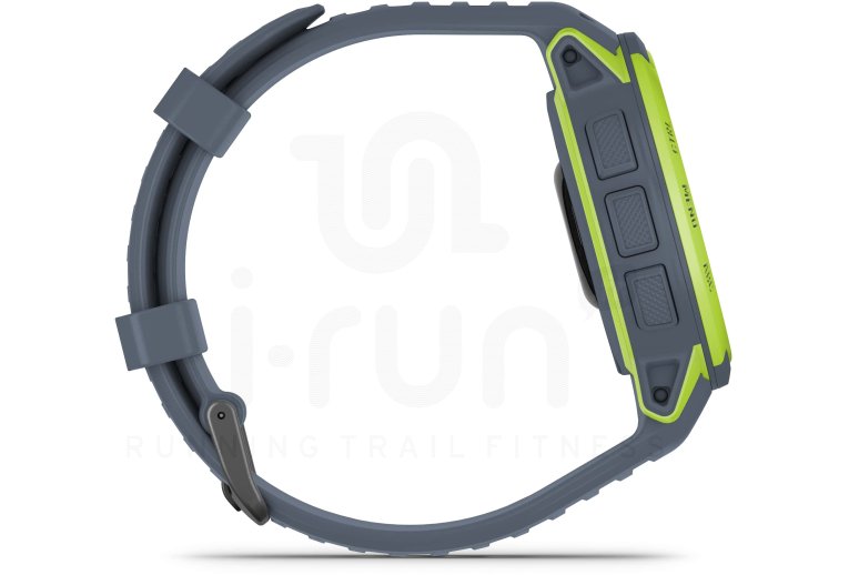 Garmin Instinct 2 Surf Edition