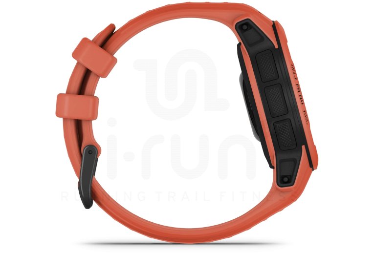Garmin Instinct 2S