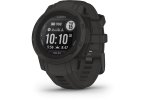 Garmin Instinct 2S Solar