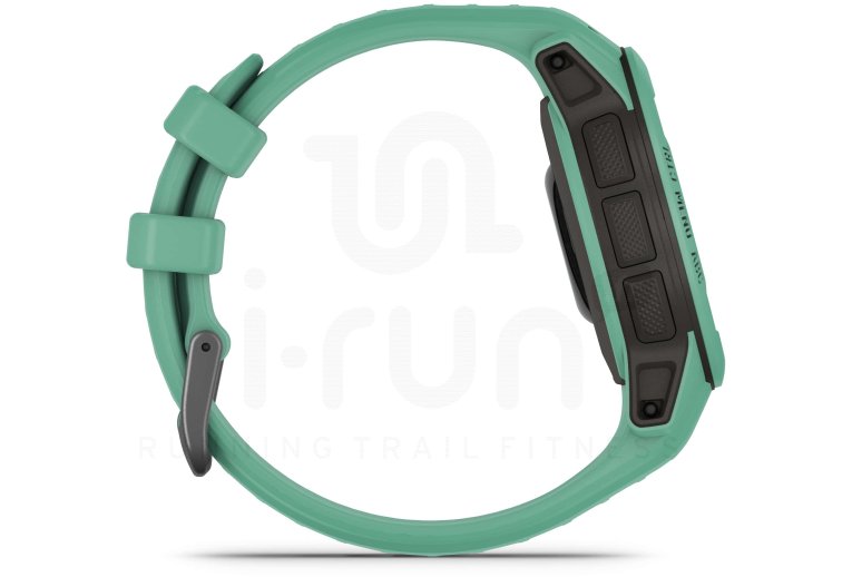 Garmin Instinct 2S Solar