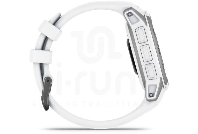 Garmin Instinct 2S Solar Surf Edition
