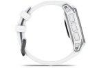 Garmin Instinct 2S Solar Surf Edition