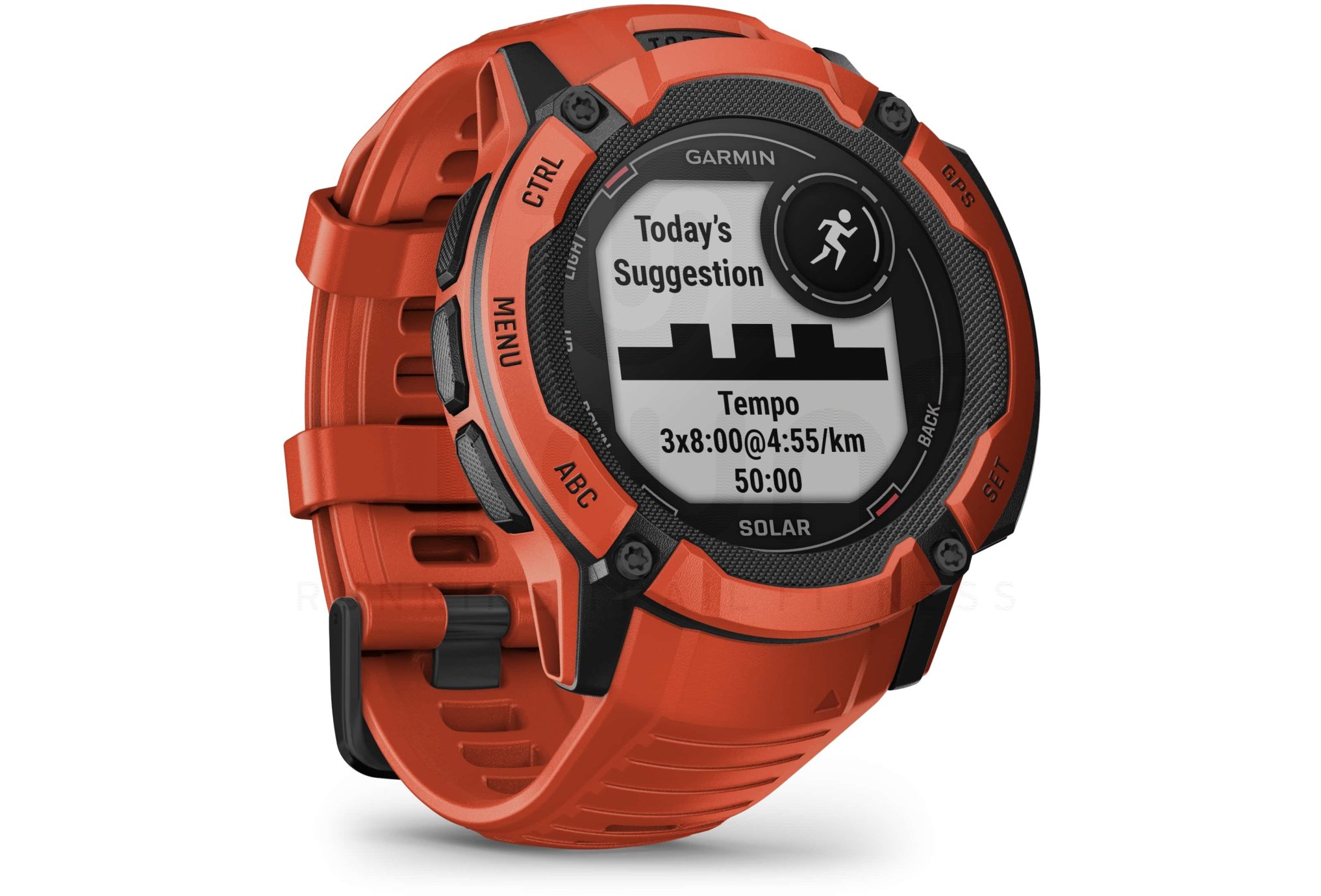 Garmin Instinct 2X Solar garmin-instinct-2x-solar