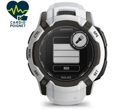 montres pour l’ultra running ultra trail 2024