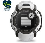 Garmin Instinct 2X Solar