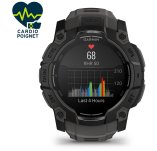 Garmin Instinct 3 AMOLED 50 mm