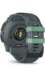 Garmin Instinct 3 AMOLED 50 mm