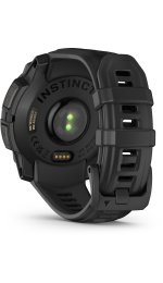 Garmin Instinct 3 AMOLED 45 mm