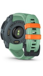 Garmin Instinct 3 AMOLED 45 mm