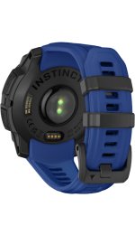 Garmin Instinct 3 AMOLED 45 mm