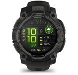 Garmin Instinct 3 AMOLED 45 mm