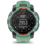Garmin Instinct 3 AMOLED 45 mm