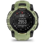 Garmin Instinct 3 AMOLED 50 mm