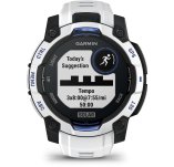 Garmin Instinct 3 Solar 45 mm