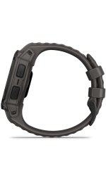 Garmin Instinct E 40 mm