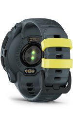 Garmin Instinct E 40 mm