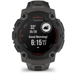 Garmin Instinct E 45 mm