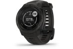 Garmin Instinct