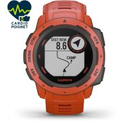 Garmin Instinct